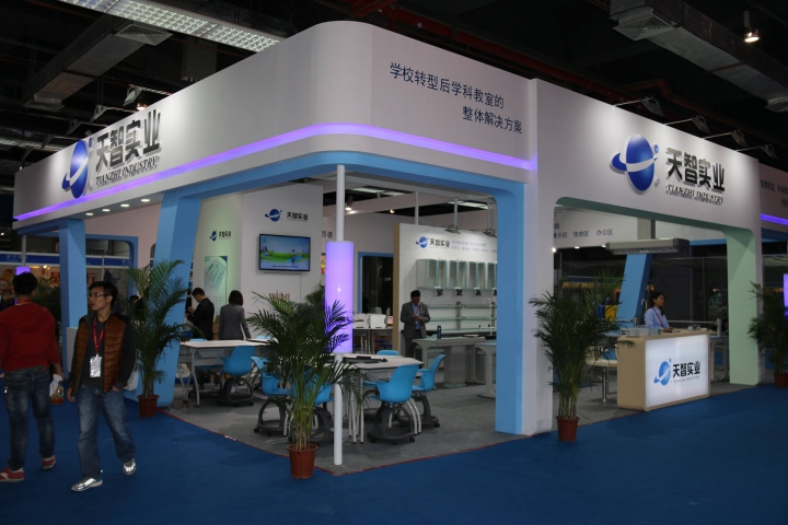 &#75;&#65;&#73;&#89;&#85;&#78;&#65288;&#20013;&#22269;&#22823;&#38470;&#65289;&#20307;&#32946;&#31185;&#25216;&#26377;&#38480;&#20844;&#21496;&#23448;&#32593;