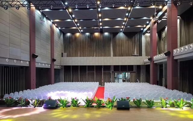 &#75;&#65;&#73;&#89;&#85;&#78;&#65288;&#20013;&#22269;&#22823;&#38470;&#65289;&#20307;&#32946;&#31185;&#25216;&#26377;&#38480;&#20844;&#21496;&#23448;&#32593;