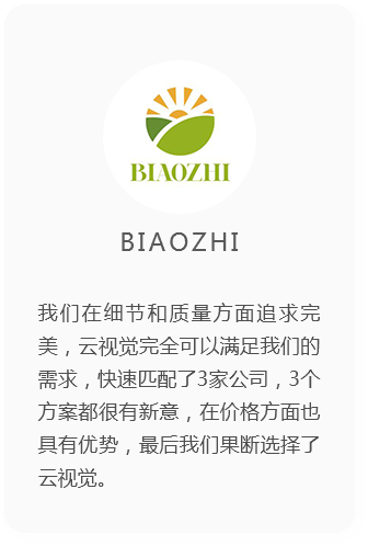 &#75;&#65;&#73;&#89;&#85;&#78;&#65288;&#20013;&#22269;&#22823;&#38470;&#65289;&#20307;&#32946;&#31185;&#25216;&#26377;&#38480;&#20844;&#21496;&#23448;&#32593;