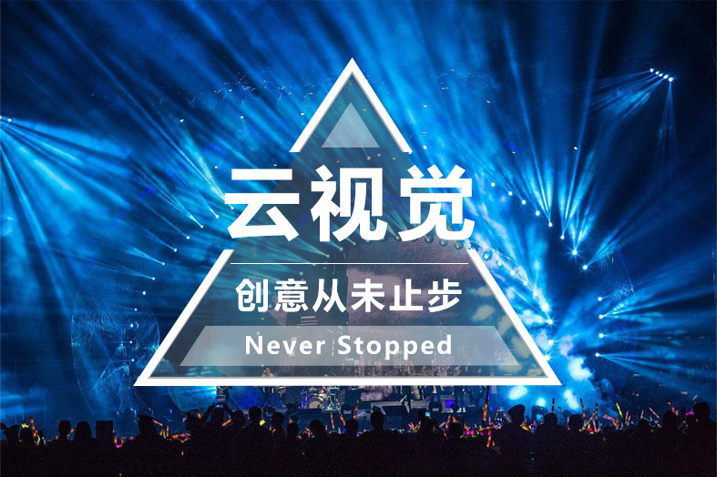 &#75;&#65;&#73;&#89;&#85;&#78;&#65288;&#20013;&#22269;&#22823;&#38470;&#65289;&#20307;&#32946;&#31185;&#25216;&#26377;&#38480;&#20844;&#21496;&#23448;&#32593;