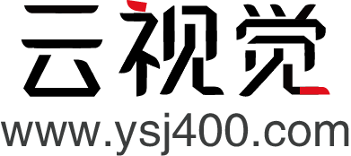 &#75;&#65;&#73;&#89;&#85;&#78;&#65288;&#20013;&#22269;&#22823;&#38470;&#65289;&#20307;&#32946;&#31185;&#25216;&#26377;&#38480;&#20844;&#21496;&#23448;&#32593;